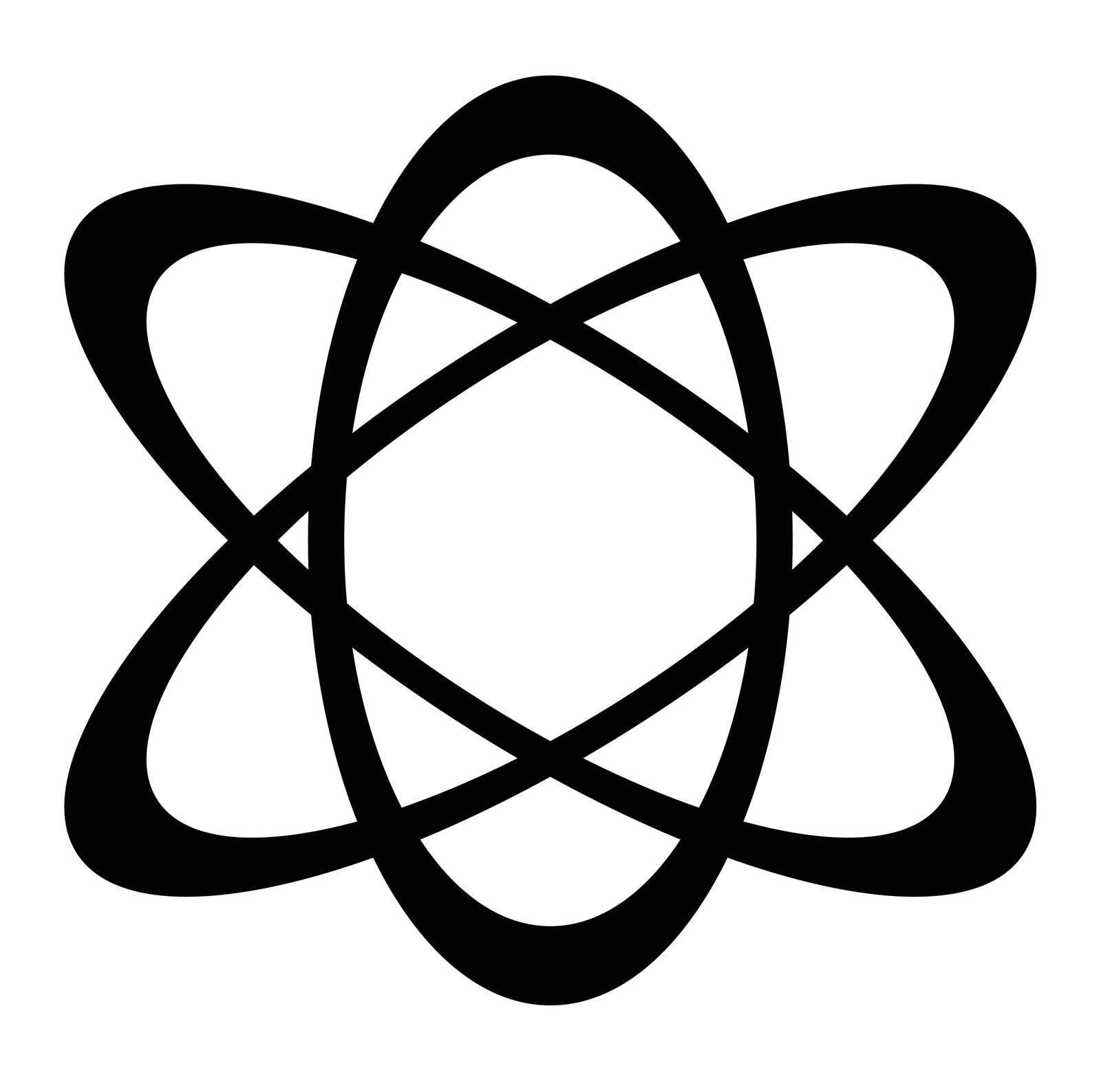 Logo Detools